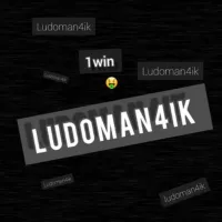 Ставки { 1WIN} {Lucky Jet } LudoMan4iK