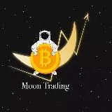 Moon Trading 🌙