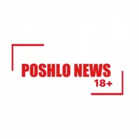 ‼️POSHLO NEWS‼️