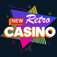 NewRetroCasino | Ретро казино