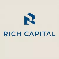 RICH CAPITAL