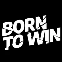 BornToWin - ТОЧНЫЕ ПРОГНОЗЫ