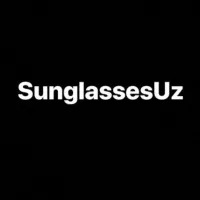 Sunglassesuz