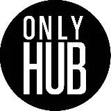 OnlyHub 18+