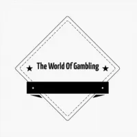 🔥TheWorldOfGambling🔥