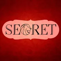 SECRET