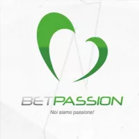 Betpassion Official