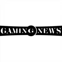 GamingNews