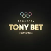 Tony Bet