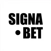 SignaBet | Public | Bet Signals