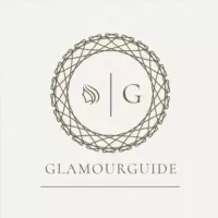 Glamour Guide | Agency