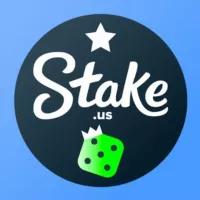 High Rollers - Stake.US