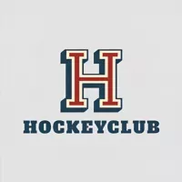 HOCKEYCLUB