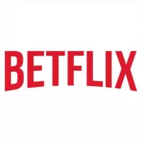 BETFLIX | SLIV