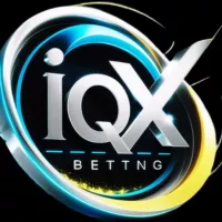 IQX BETTING