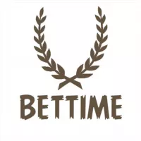 BETtime | Прогнозы на спорт