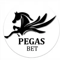 PEGAS BET