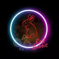 Red Rabbit 🔞