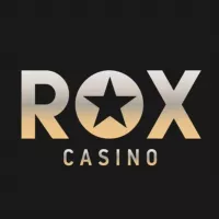 ROX Official