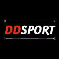 DDSPORT 💰