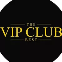 VIP CLUB| СКЛАДЧИНА| СЛИВ ПЛАТНЫХ ПРОГНОЗОВ