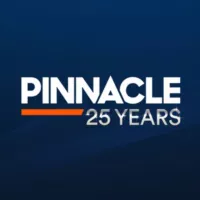 БК Pinnacle Official | Пиннакл