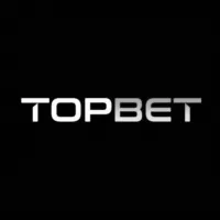 🔝TOPBET | Прогнозы на спорт