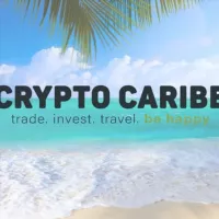 🏄‍♂️Cryptocaribe - Дневник трейдера