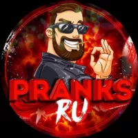 🎬 ПРАНКИ #1 | PRANKS #1 ВИДЕО ПРИКОЛЫ