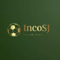 IncoSJ Group (Статистика и прогнозы по спорту в Excel)