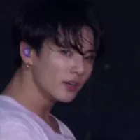 Jungkook Hot edits🌶️