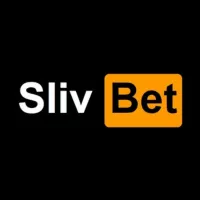 🏴 Sliv Bet | Слив прогнозов