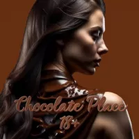 🍫 💦 Chocolate Media | Кружки, Фото, Видео, Голые, Девушки, Груди, Попки, Интим, Вирт, Секс, Эротика, Тити, Сиси, Вагины