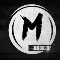 Mbet