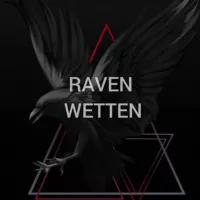 RAVEN WETTEN🦅