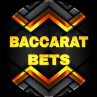 BACCARAT BETS | Ставки Баккара