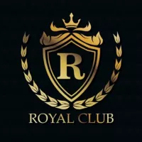 Ставки на Спорт ♛ ROYAL CLUB ♛