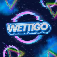 WETTIGO 🔥