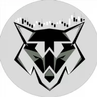 Wolf Trade | Crypto