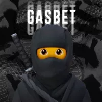 GASBET👾