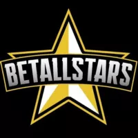 Betallstars