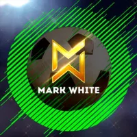 MARK WHITE™ | ПРОГНОЗЫ НА СПОРТ