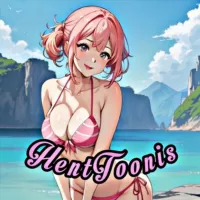 HentToonis 18+