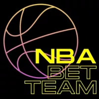 NBA BET TEAM 🏀