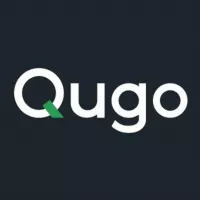 Qugo | Кьюго