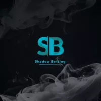 ShadowBetting