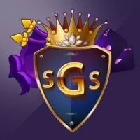 SGS Casino online 🎰🎲♠️🇺🇸