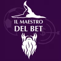 IL MAESTRO DEL BET