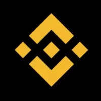 Фьючерсы | Binance 👑