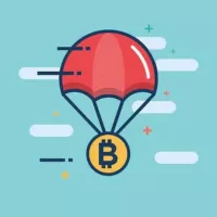 Crypto Airdrops